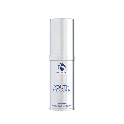 Is Clinical women Youth Eye Complex 15g/0.5oz